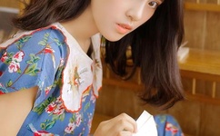 饥渴居家隔离好伙伴麻豆